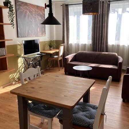 Ferienwohnungen Babo 6 Řezno Exteriér fotografie